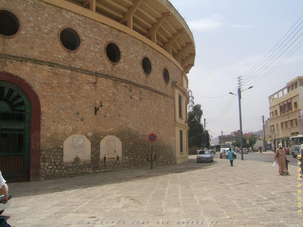 oran 205.jpg
